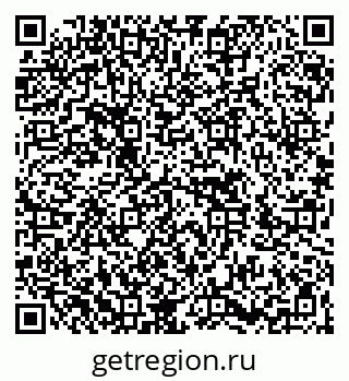 79266642425