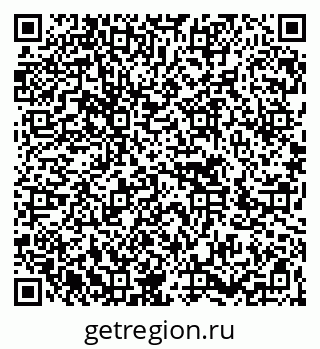 79266642433