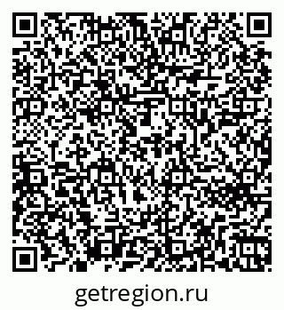 79266642435