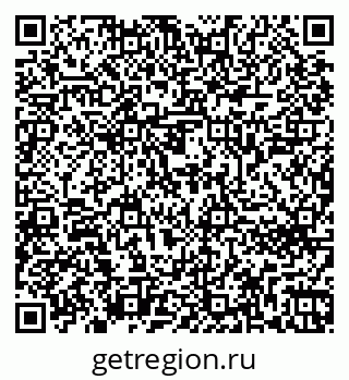 79266642451