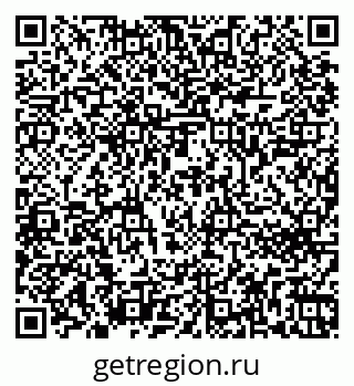79266642452