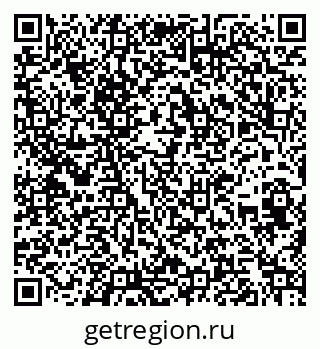 79266642456