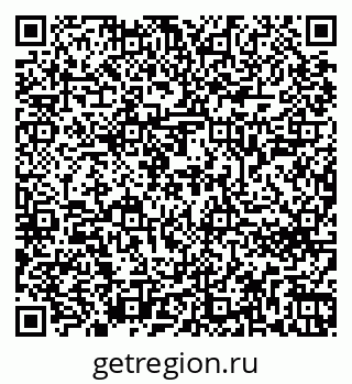 79266642457