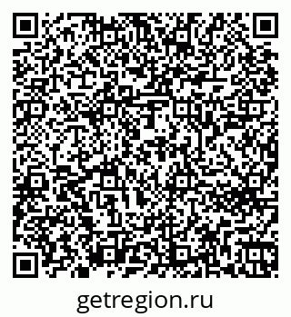 79266642458