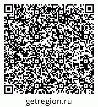 79266642461