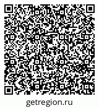 79266642476