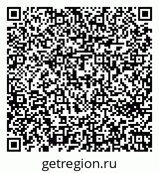 79266642485
