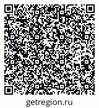 79266642486