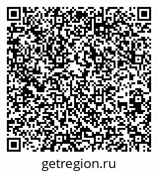 79266642487