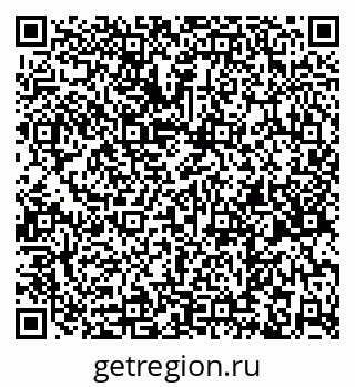 79266642488
