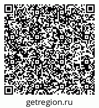 79266642489