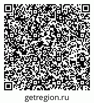 79266642495