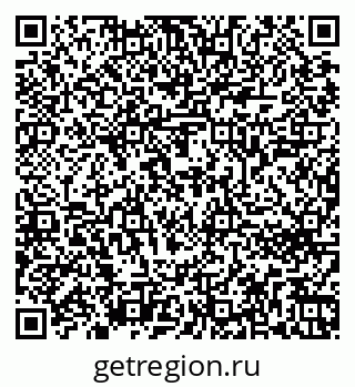79266642496