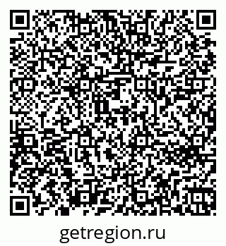 79266642499