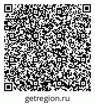 79266642502