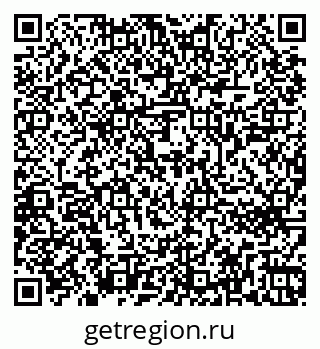 79266642503