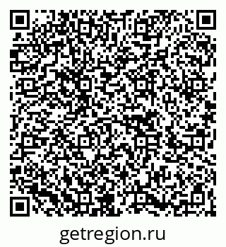 79266642504