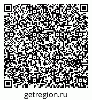 79266642505