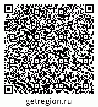 79266642506