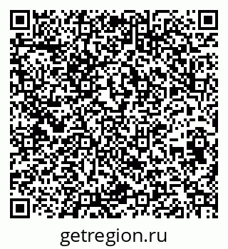 79266642509