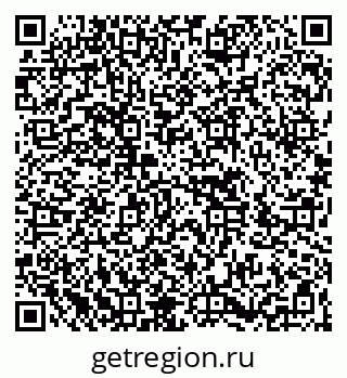 79266642511