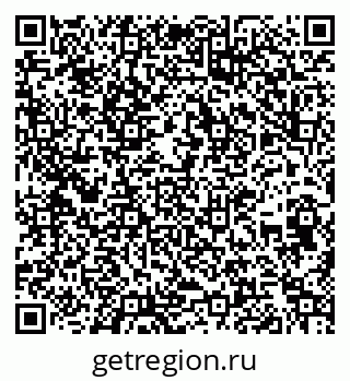 79266642521