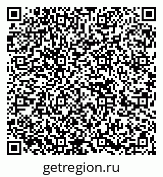 79266642571