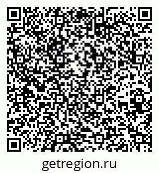 79266642600