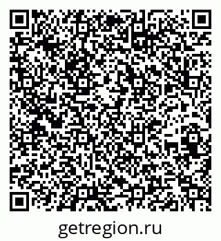 79266642601