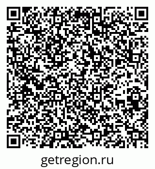 79266642602