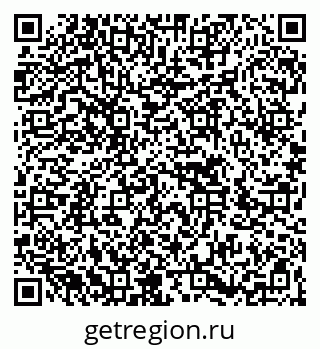79266642603