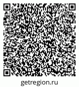 79266642604