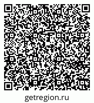 79266642605