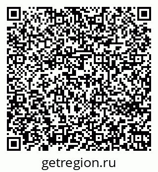 79266642606