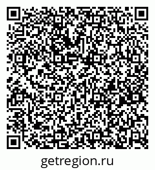 79266642607