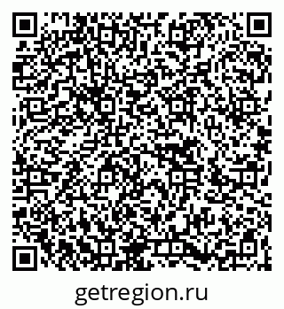 79266642608