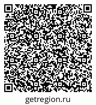 79266642610