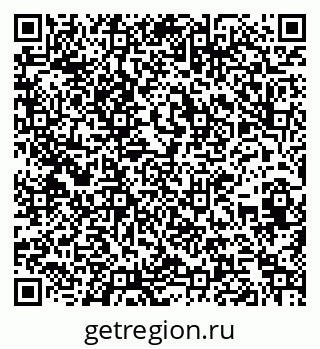 79266642611