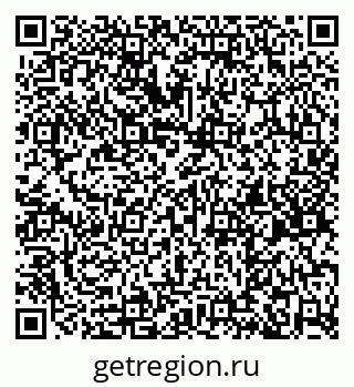79266642612
