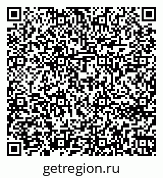 79266642613