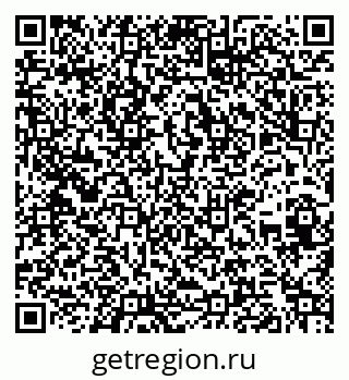 79266642616