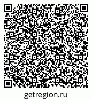 79266642617