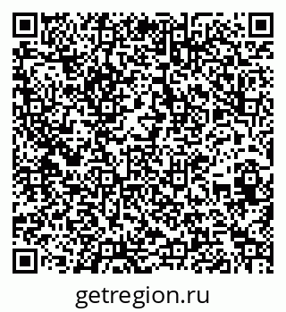 79266642624