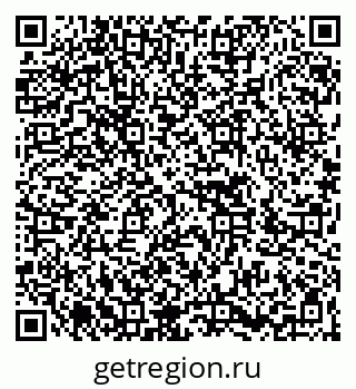 79266642625