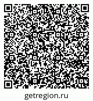 79266642634