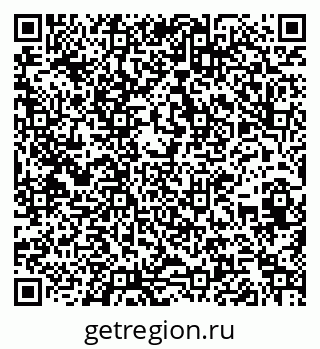 79266642641