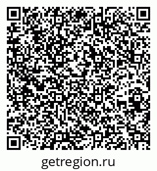 79266642643