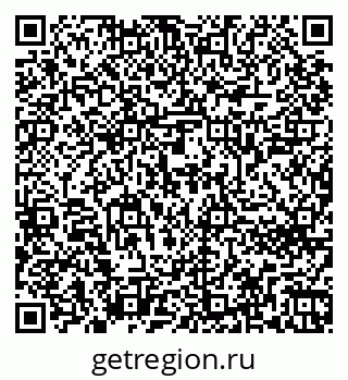 79266642645