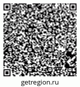 79266642646