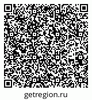79266642647